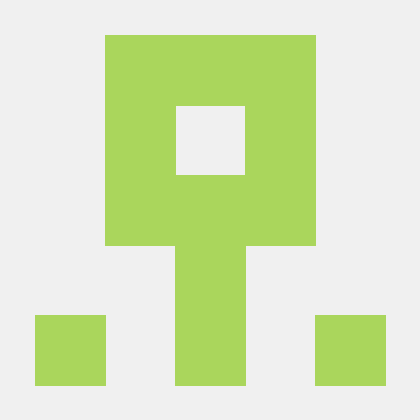 Senbu Pdf - High Quality Minimal Art - Full HD