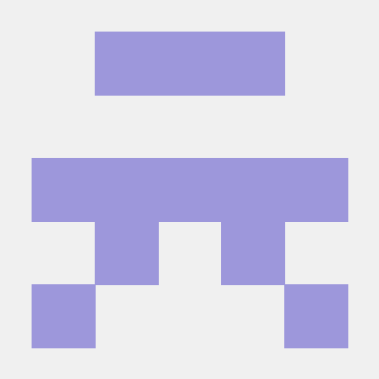 Github Yupi Yupi Qa Basic 1122 - Minimal Design Collection - Full HD Quality