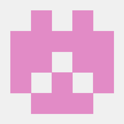 Github Lakshay Verma Dev Inventory Hub - Gorgeous Dark Illustration - Mobile