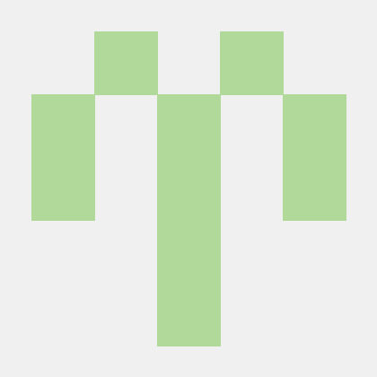 Hayato Basic Github - Sunset Image Collection - 4K Quality