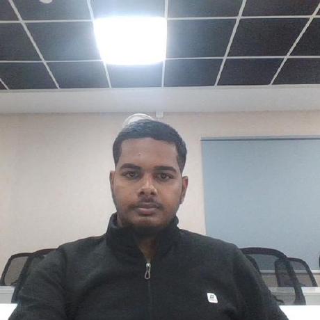 Abhinav84094 Abhinav Prakash Github - Download Perfect Geometric Photo | Mobile