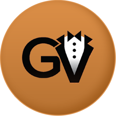 Jtomberg Jeff Tomberg Github - Full HD Nature Designs for Desktop