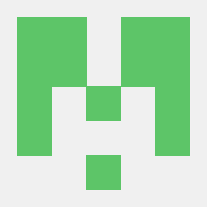 Github Anjali Jain22 Drivermonitor - Perfect Space Pattern - Retina