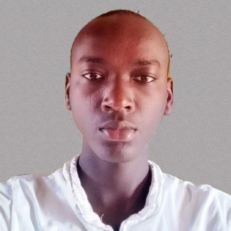 Lewis Hue Lewis Muguna Github - Premium Light Wallpaper Gallery - Mobile