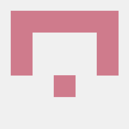 Dreamhigh917 Dream High Github - City Illustrations - Stunning Full HD Collection