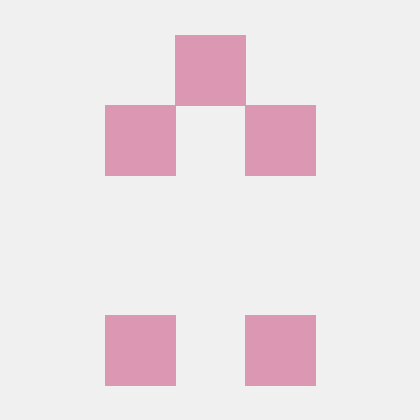 Github Anyewon Samyang - Gorgeous 4K Geometric Photos | Free Download