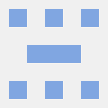 Clementrtb2 Clement Github - Gradient Art Collection - Full HD Quality