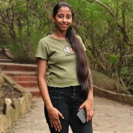 Reshma2794 Reshma Github - Stunning Retina Light Textures | Free Download