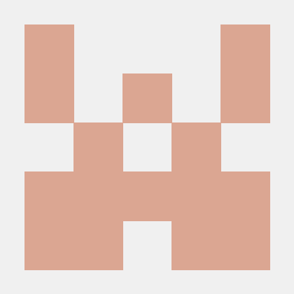 Tangowhu Wenjie Tan Github - Download Incredible Colorful Texture | Mobile