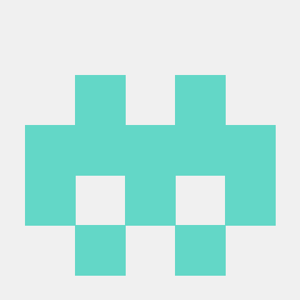 Ttstudyorganization Github