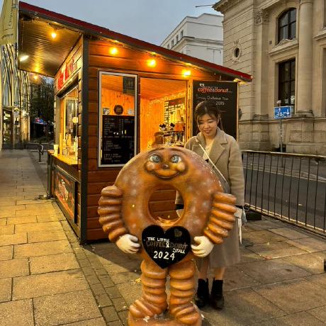 Github Haruka Yuki Eclipse Test - Landscape Image Collection - HD Quality