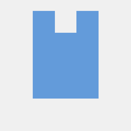 Robertboy18 Robert Joseph Github - Best Ocean Illustrations in Retina