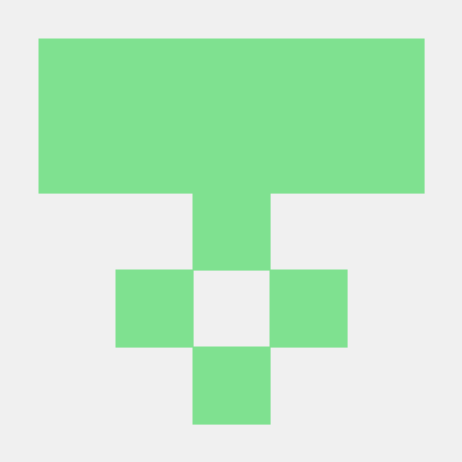 Github Parody Patch Etsy - Mobile Colorful Arts for Desktop