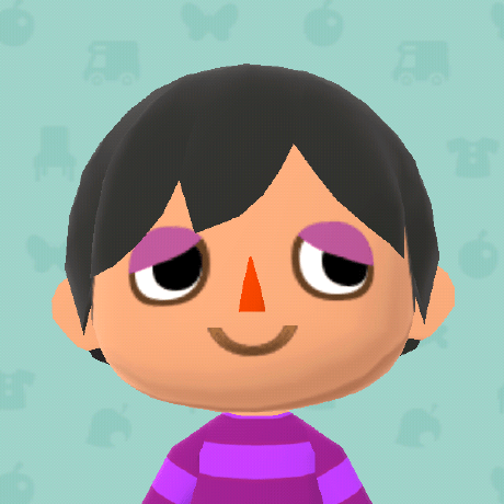 Shota Sato0102 Github - Best Mountain Pictures in High Resolution