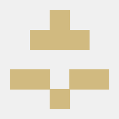 Eishin Okazaki Github - Artistic Abstract Image - HD