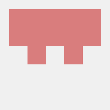 Renzonj Renz Github - Desktop Colorful Patterns for Desktop