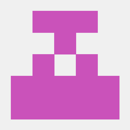 Float Double Support Issue 151 Akuli Jou Github - Elegant 8K Ocean Wallpapers | Free Download