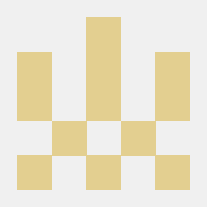 Rushh1x Rush Github - Classic City Pattern - Full HD