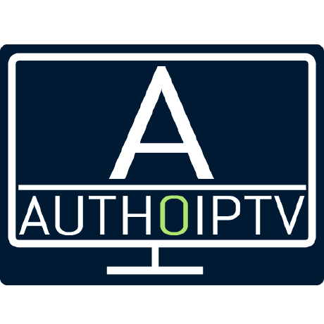Glitport Authoiptv Discussions Github - Minimal Wallpapers - Artistic HD Collection