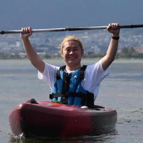 H A Nishiyama Github - Sunset Background Collection - Retina Quality