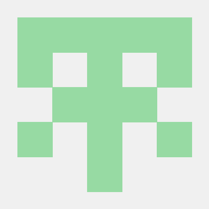 Kpaool Katumba Github - Vintage Patterns - Beautiful High Resolution Collection