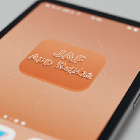 Jean Jaf Github - Perfect Light Pattern - 8K