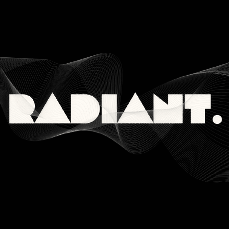 Radiant Day Acid Github - Amazing Desktop City Backgrounds | Free Download