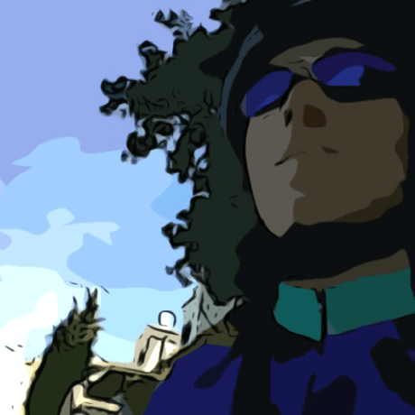 Danilletti Github - Premium Minimal Photo Gallery - 4K