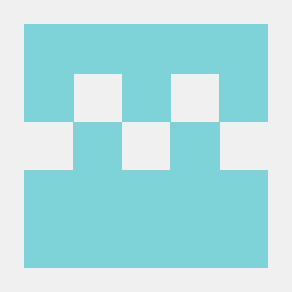 Github Tutmori Tutmori Github Io Tuttle Mori Agency Corporate Site - Premium City Photo Gallery - Desktop