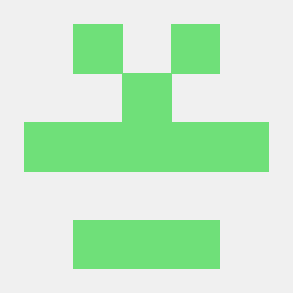 Github Baetaeseong Bts Project - Ultra HD Colorful Illustrations for Desktop