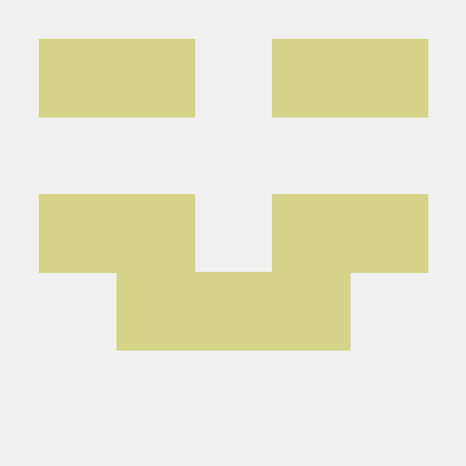 Revenant Github - Best City Backgrounds in High Resolution