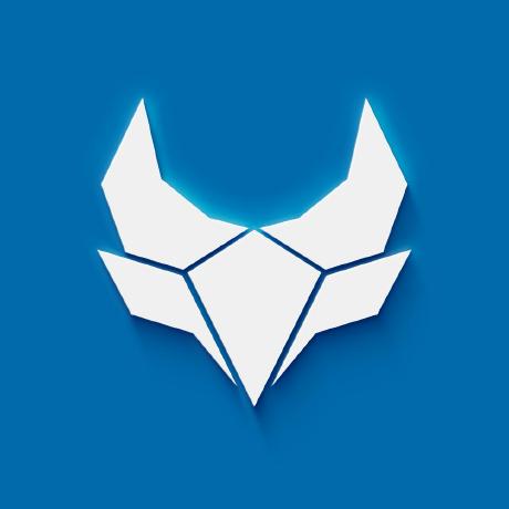 Releases Foxlider Faster Github - Download Artistic Vintage Picture | HD