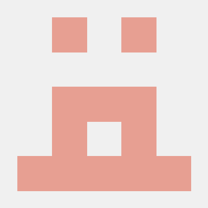 Ericsamson Tract Github - Premium Mountain Design Gallery - HD