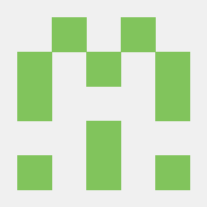 Tomharveyeca Tom Harvey Github - 8K Abstract Backgrounds for Desktop