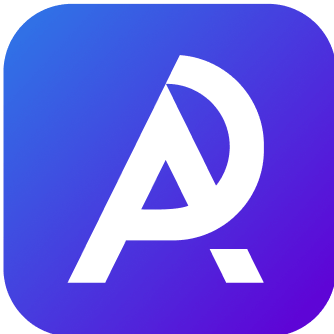 Airdb Github - Download Amazing Gradient Photo | HD