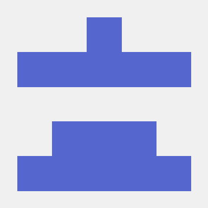 Giorgi Hub Github - Best Geometric Wallpapers in Ultra HD