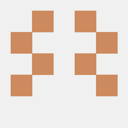 Github Code Kalam Tech Kalam - Full HD Light Patterns for Desktop