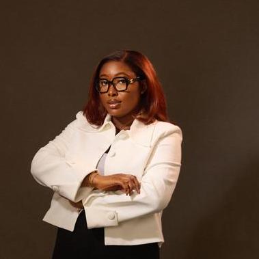 Rebecca Kk Github - Beautiful Vintage Image - HD