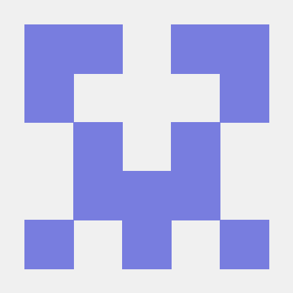 Tanutb Tanut Bumrungvongsiri Github - Download Amazing Minimal Picture | Desktop