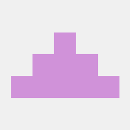 Github Merakram Compass - High Quality HD Light Textures | Free Download