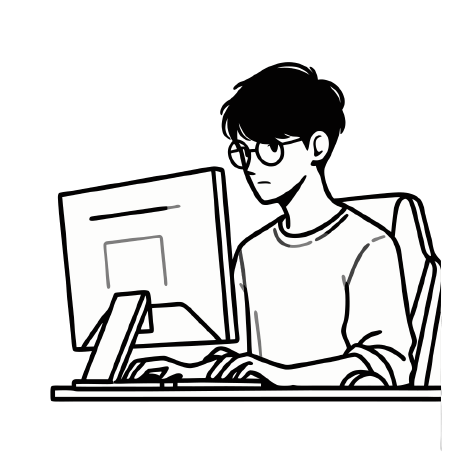 Dante Apps Bala Github - Premium Abstract Pattern Gallery - 8K