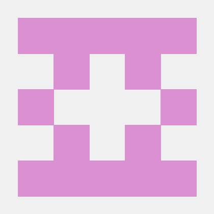 Catherineluminwang Catherine Wang Github - Dark Design Collection - Ultra HD Quality