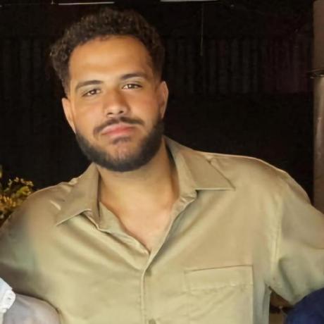 Codduarte Andre Duarte Github - Premium Space Background Gallery - Desktop