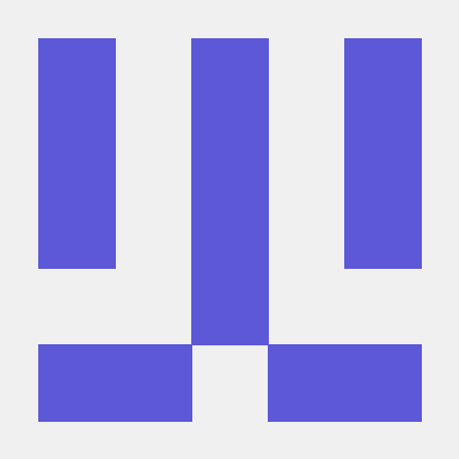 Esther Tech Esther Github - Vintage Art Collection - Mobile Quality