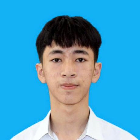 Anhtuan Ss Github - Sunset Pattern Collection - Mobile Quality