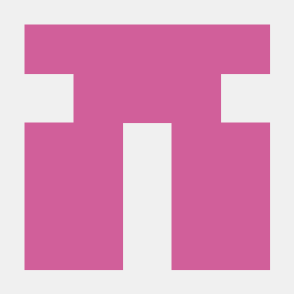 Sawandasari Sawan Github - Ultra HD 8K Abstract Illustrations | Free Download