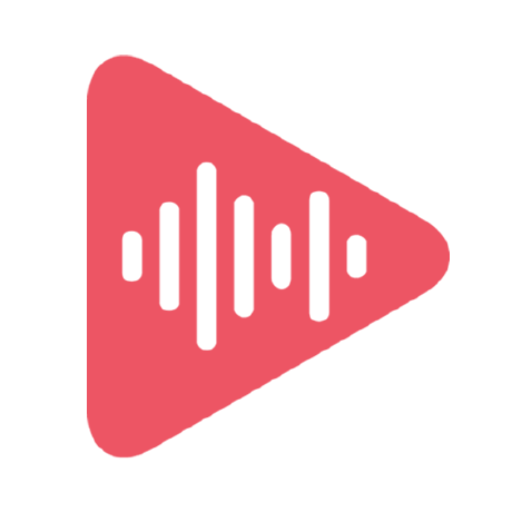 Outertune Github - Amazing Dark Background - HD