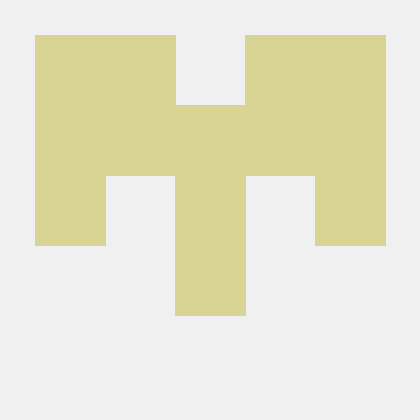 Omermasih Masihullah Omer Github - 8K Mountain Textures for Desktop