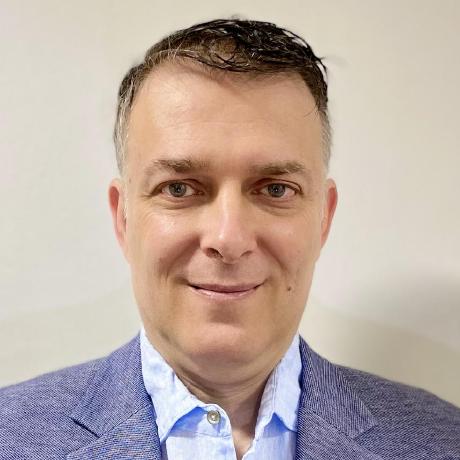 Mrnoteveo Diego Martin Rivas Github - Artistic Ocean Wallpaper - 8K