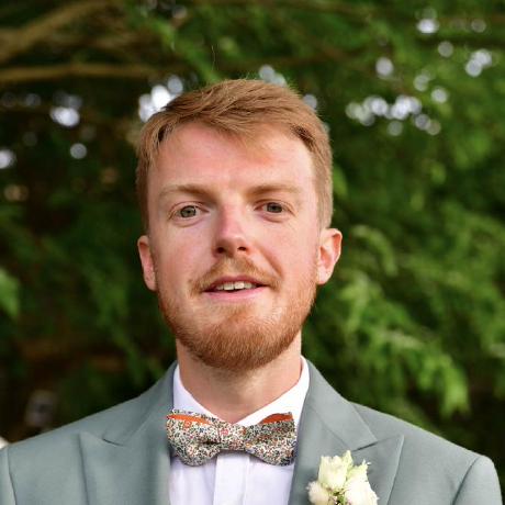 Baptyzern Baptiste Yzern Github - Premium Space Pattern Gallery - Retina